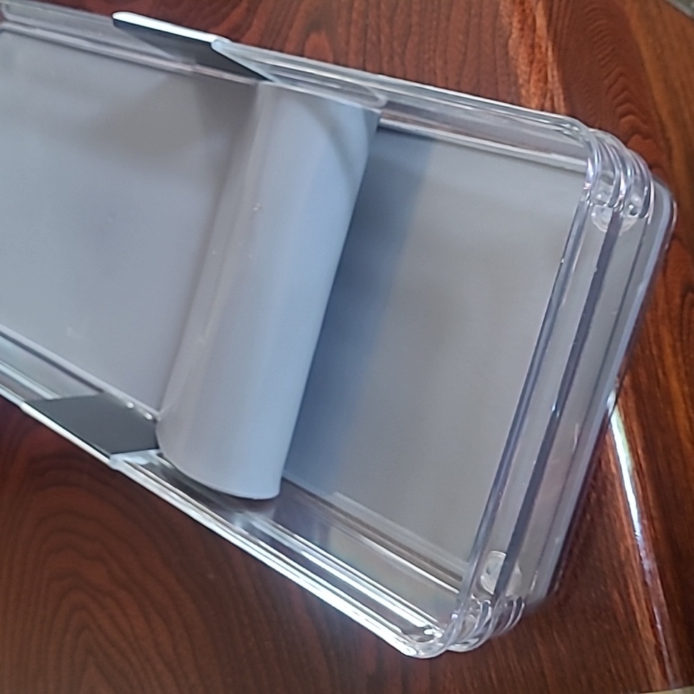 Multipurpose Organizer Set - Picture 4 of 6